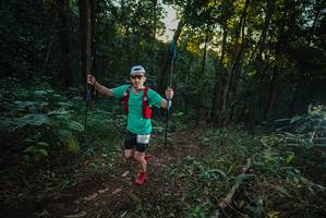 BIB: 
                            <button type="button" onclick="openModal(22536783)" class="btn btn-primary btn-sm float-right btn-popup" data-toggle="modal" data-target=".modal-high-quality">
                        <i class="fas fa-shopping-cart"></i> Add to Cart
                    </button>
                                            <button type="button" onclick="isThisMe(22536783, true)" class="btn btn-success btn-sm float-right btn-popup btn-isme hidden" data-toggle="tooltip" data-placement="bottom" title="นี่คือรูปของคุณใช่ไหม คลิกที่นี่เพื่อเอาเข้าอัลบั้ม">
                        <i class="fas fa-plus"></i> Add to album
                    </button>
                    <button type="button" onclick="isThisMe(22536783, false)" class="btn btn-warning btn-sm float-right btn-popup btn-isnotme hidden">
                        <i class="fas fa-ban"></i> Remove from album
                    </button>